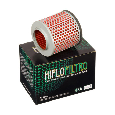 AIR FILTER HIFLO HFA1404