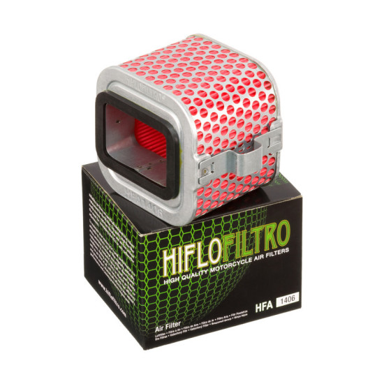 ORO FILTRAS HIFLO HFA1406