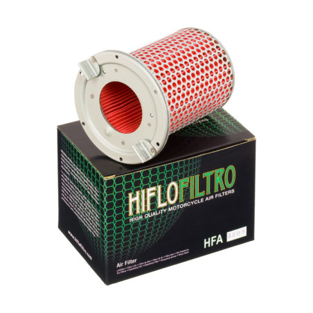 ORO FILTRAS HIFLO HFA1503