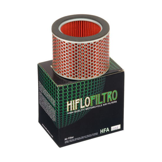 AIR FILTER HIFLO HFA1504
