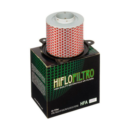 ORO FILTRAS HIFLO HFA1505