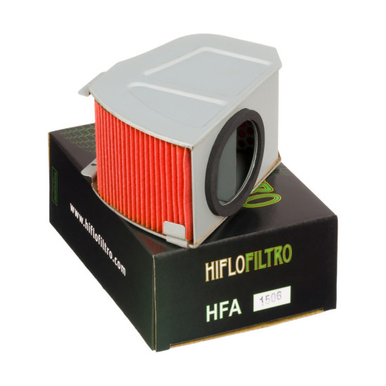 ORO FILTRAS HIFLO HFA1506