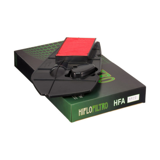 ORO FILTRAS HIFLO HFA1507