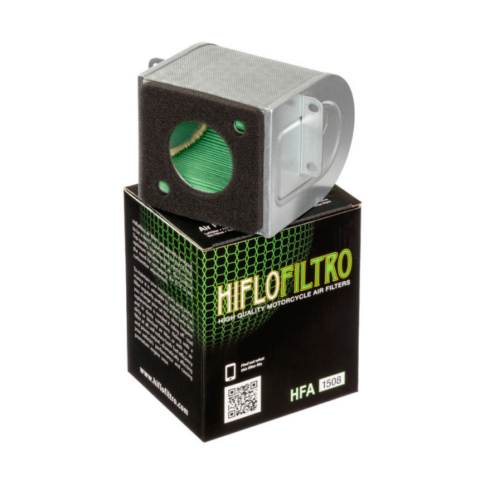 ORO FILTRAS HIFLO HFA1508