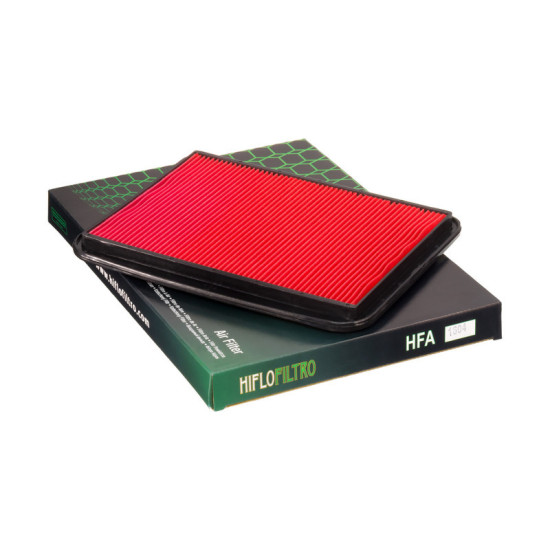 ORO FILTRAS HIFLO HFA1604
