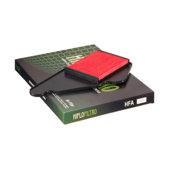 ORO FILTRAS HIFLO HFA1608