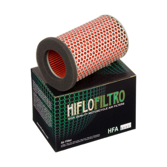 AIR FILTER HIFLO HFA1613