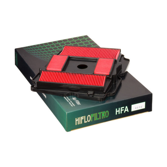 AIR FILTER HIFLO HFA1614