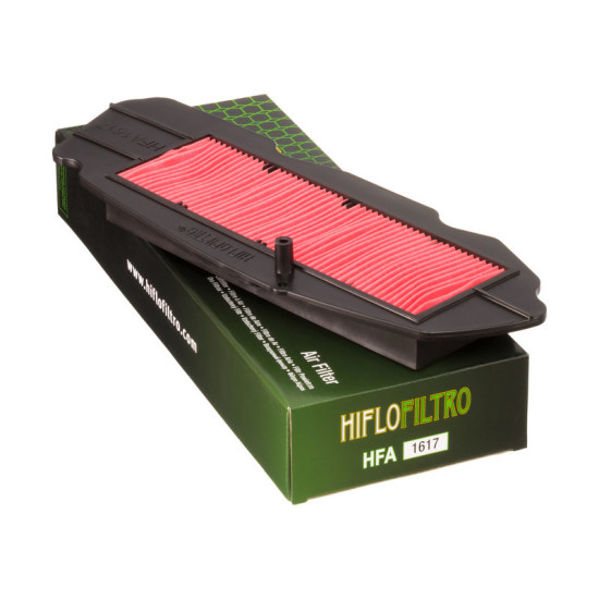 ORO FILTRAS HIFLO HFA1617
