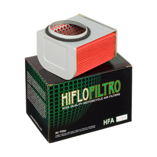 ORO FILTRAS HIFLO HFA1711