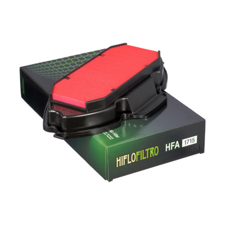 ORO FILTRAS HIFLO HFA1715