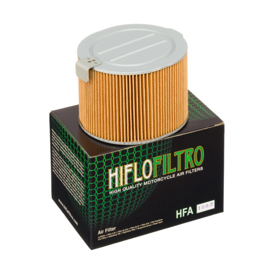 ORO FILTRAS HIFLO HFA1902