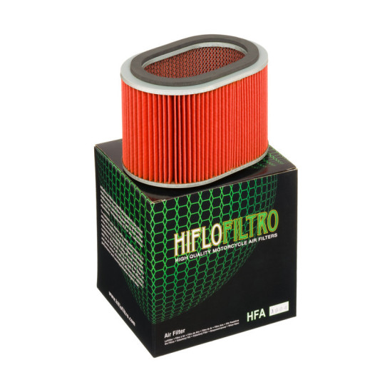 AIR FILTER HIFLO HFA1904