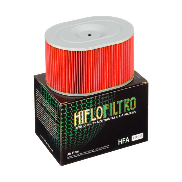 ORO FILTRAS HIFLO HFA1905