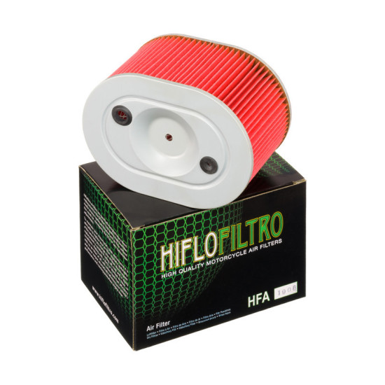 ORO FILTRAS HIFLO HFA1906