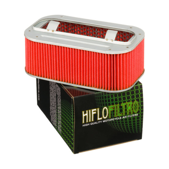ORO FILTRAS HIFLO HFA1907