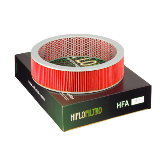 ORO FILTRAS HIFLO HFA1911