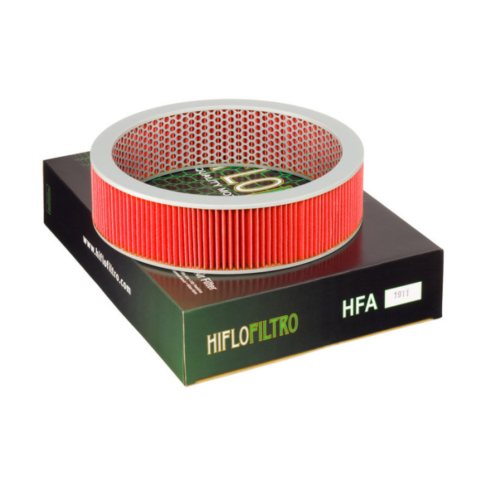 ORO FILTRAS HIFLO HFA1911