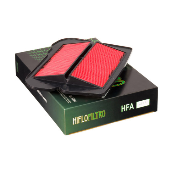 ORO FILTRAS HIFLO HFA1912