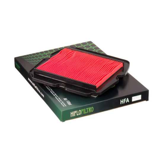 AIR FILTER HIFLO HFA1921