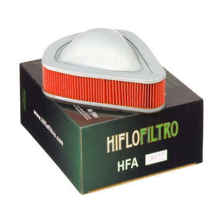 AIR FILTER HIFLO HFA1928