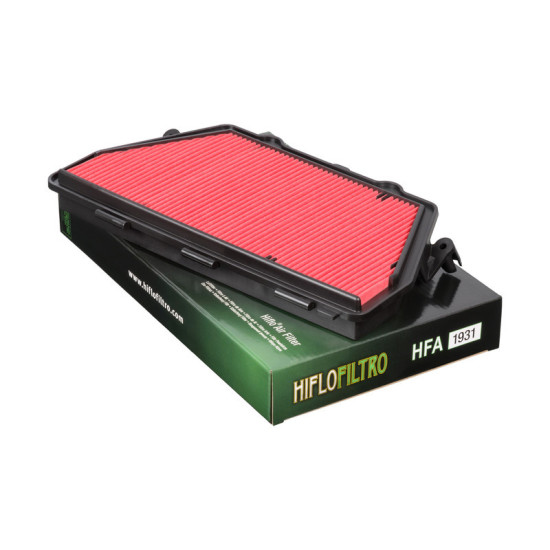 AIR FILTER HIFLO HFA1931