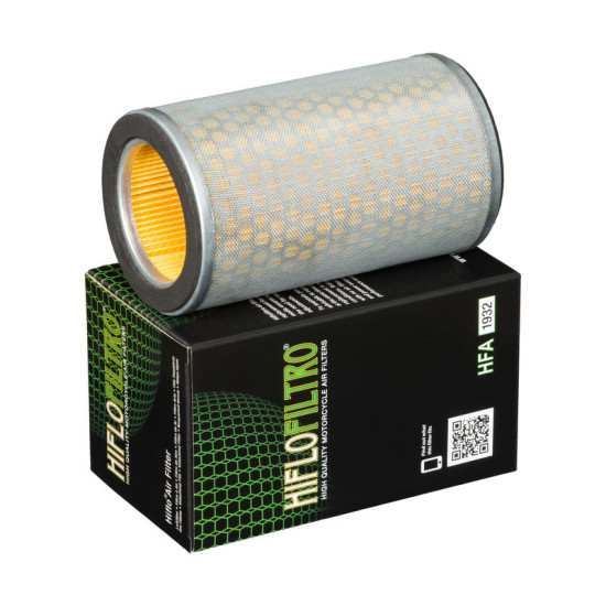 ORO FILTRAS HIFLO HFA1932