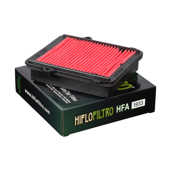 ORO FILTRAS HIFLO HFA1933