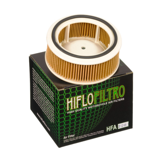 AIR FILTER HIFLO HFA2201
