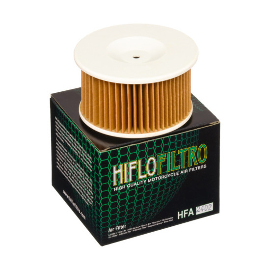 AIR FILTER HIFLO HFA2402