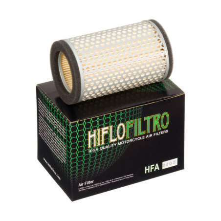 AIR FILTER HIFLO HFA2403