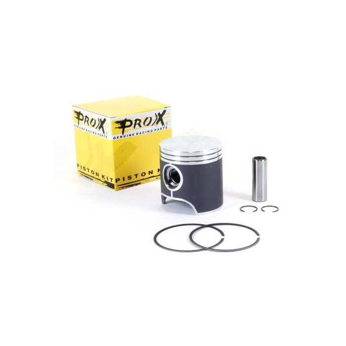 PROX piston KTM (2T) EXC 200 (EXC200) '98-16 (63.95mm) (OEM:523.30.007.300)
