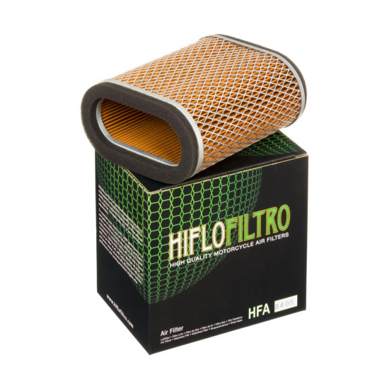 AIR FILTER HIFLO HFA2405