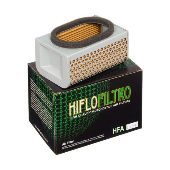 AIR FILTER HIFLO HFA2504