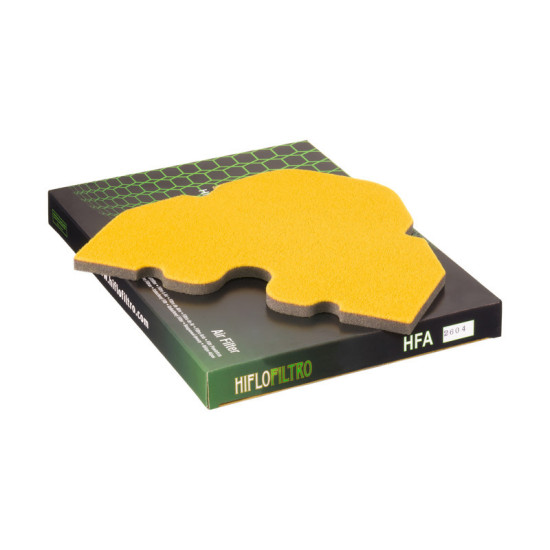 AIR FILTER HIFLO HFA2604