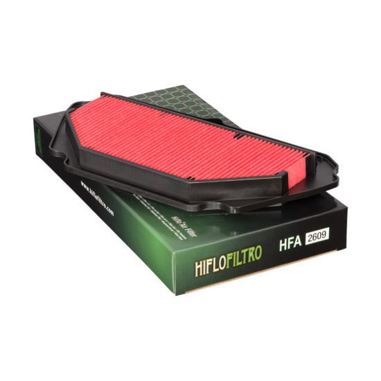 ORO FILTRAS HIFLO HFA2609