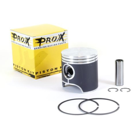 PROX piston KTM (2T) EXC 200 (EXC200) '98-16 (63.96mm) (OEM:523.30.007.300)