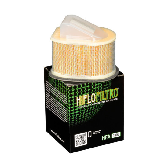 AIR FILTER HIFLO HFA2802