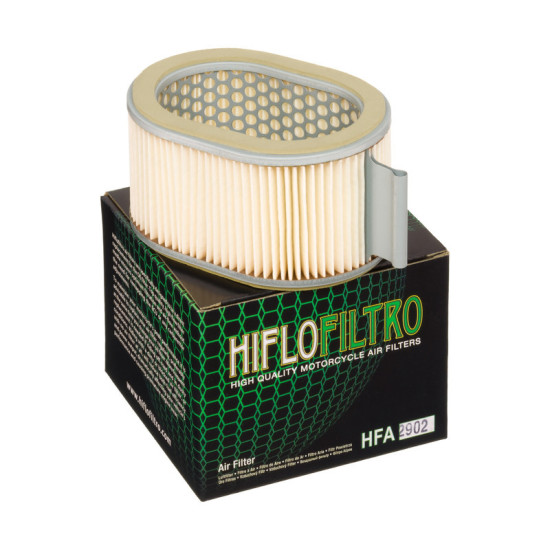 ORO FILTRAS HIFLO HFA2902