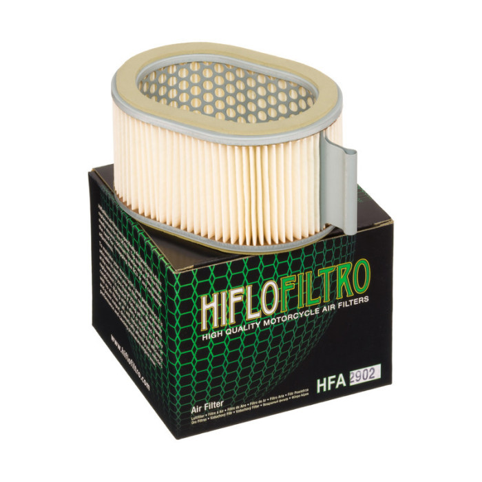 ORO FILTRAS HIFLO HFA2902