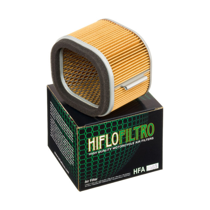 ORO FILTRAS HIFLO HFA2903