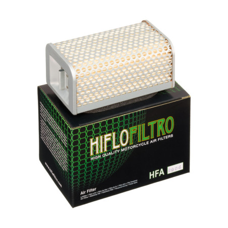 AIR FILTER HIFLO HFA2904