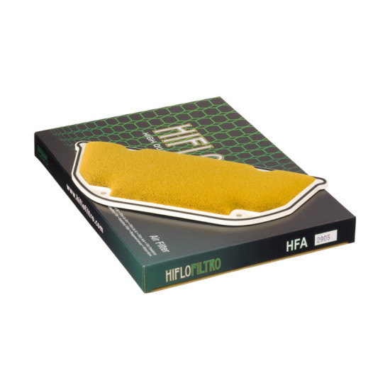 ORO FILTRAS HIFLO HFA2905