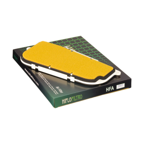 ORO FILTRAS HIFLO HFA2907