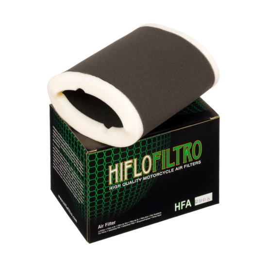 ORO FILTRAS HIFLO HFA2908