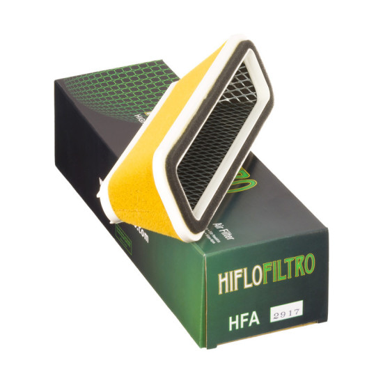 ORO FILTRAS HIFLO HFA2917