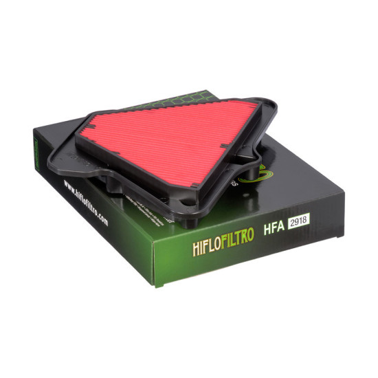 AIR FILTER HIFLO HFA2918