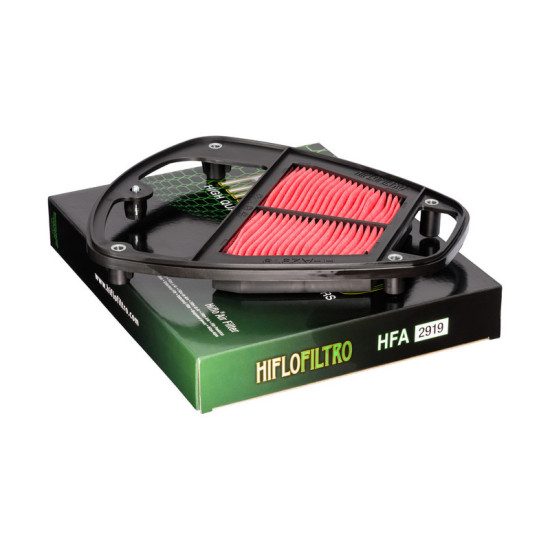ORO FILTRAS HIFLO HFA2919