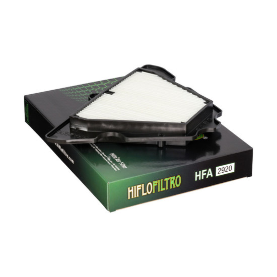 ORO FILTRAS HIFLO HFA2920