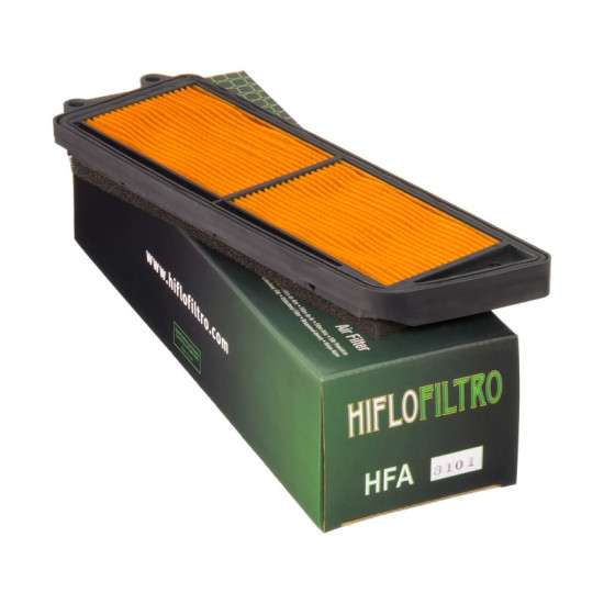 ORO FILTRAS HIFLO HFA3101